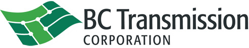BC transmission Corporation