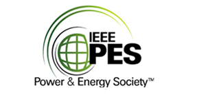 Image result for IEEE PES  uprm