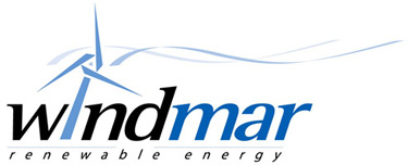 Windmar Renewable Energy